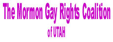 National Center for Lesbian Rights